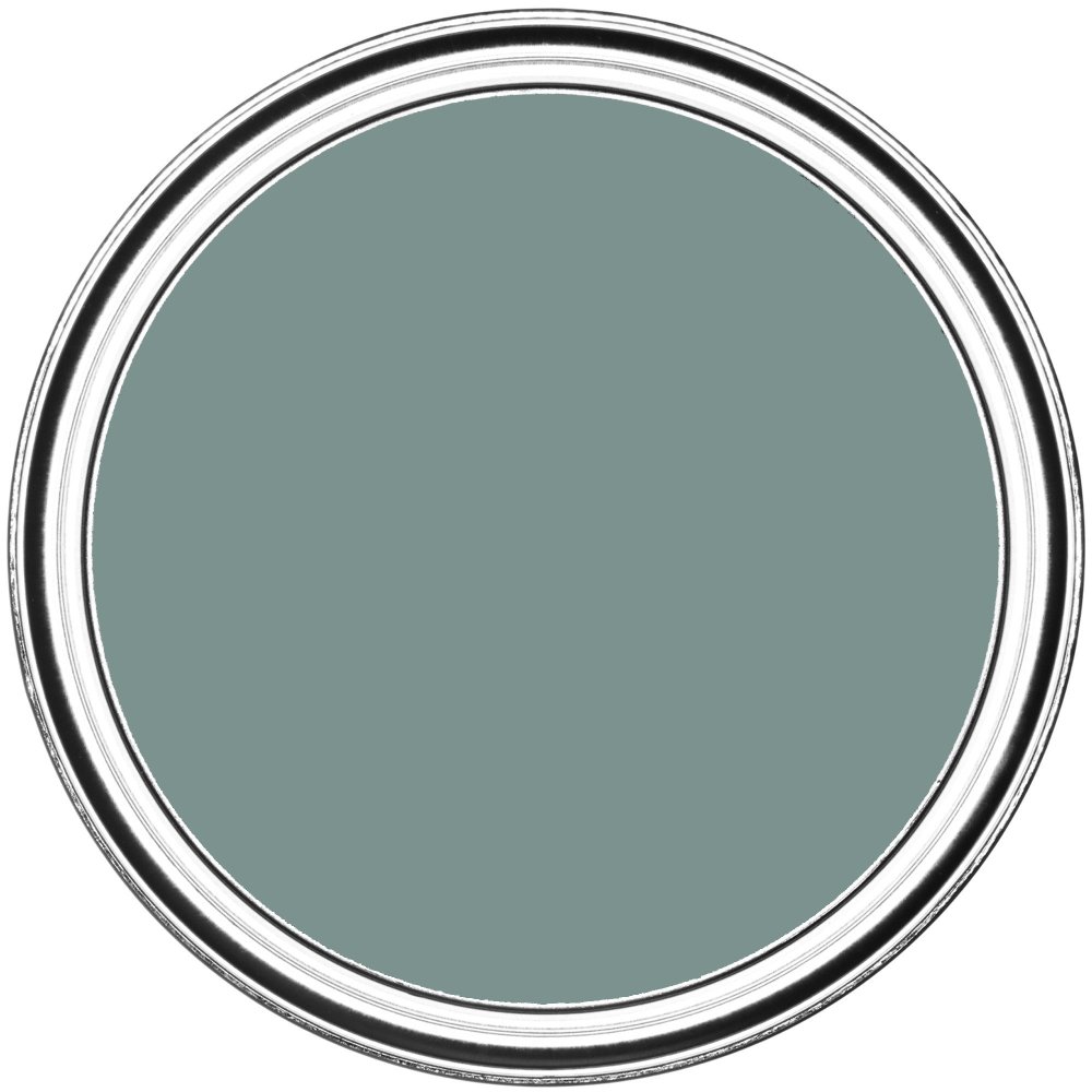 Круг для надписи