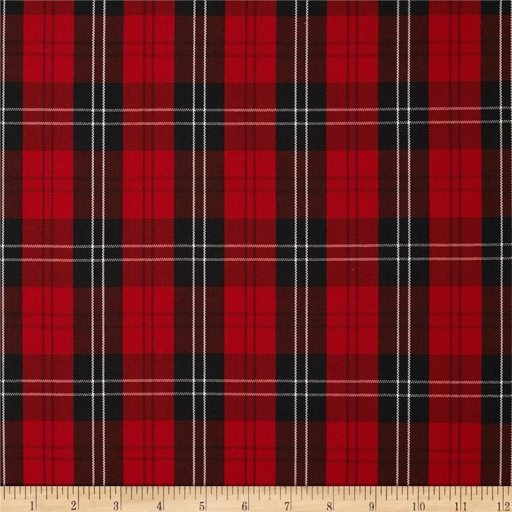 Клетчатая ткань