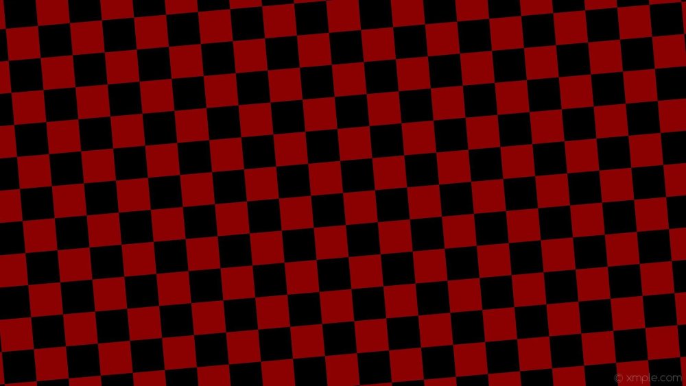 Клетчатый фон с цепями