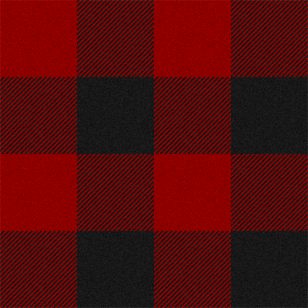 Тартан МАКГРЕГОРОВ