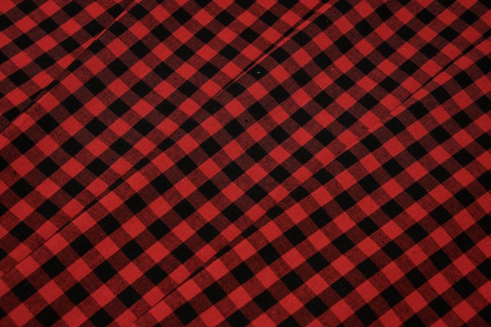 Клетчатая ткань