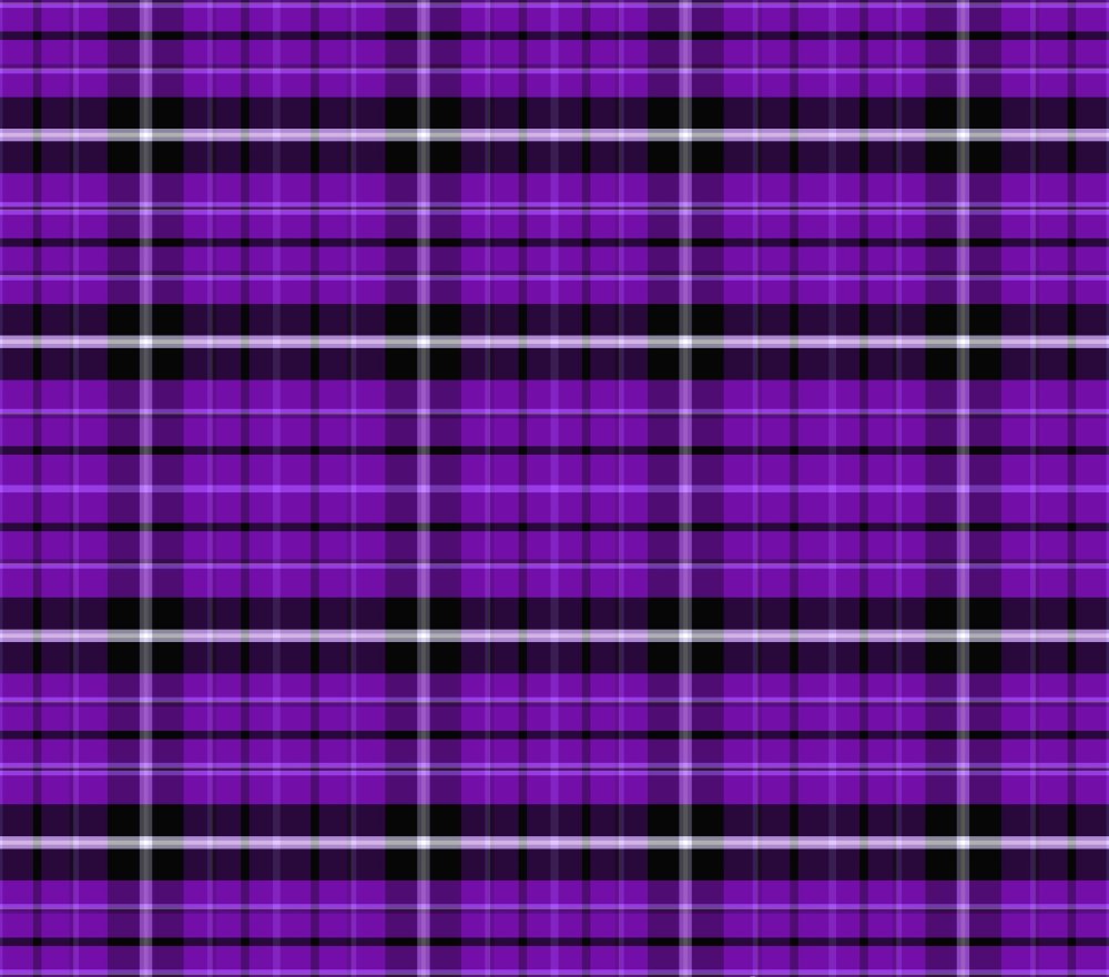 Клетчатый фон