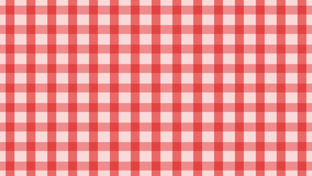 Клетчатый фон для фотошопа