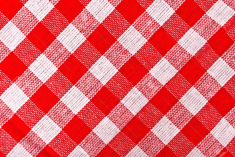 Скатерть паттерн