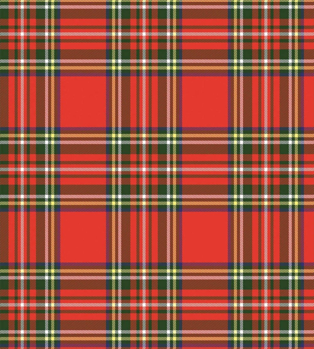 Клетка Барбери