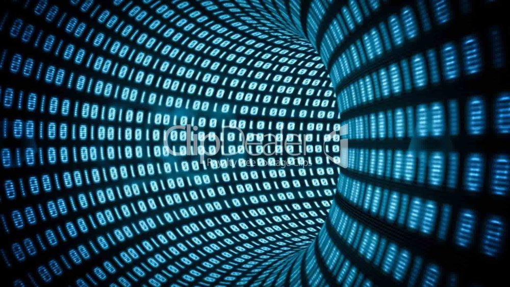 Компьютерный код