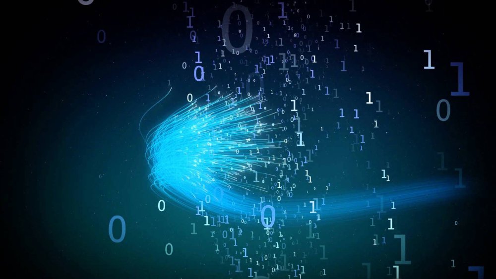 Обои на рабочий стол программирование