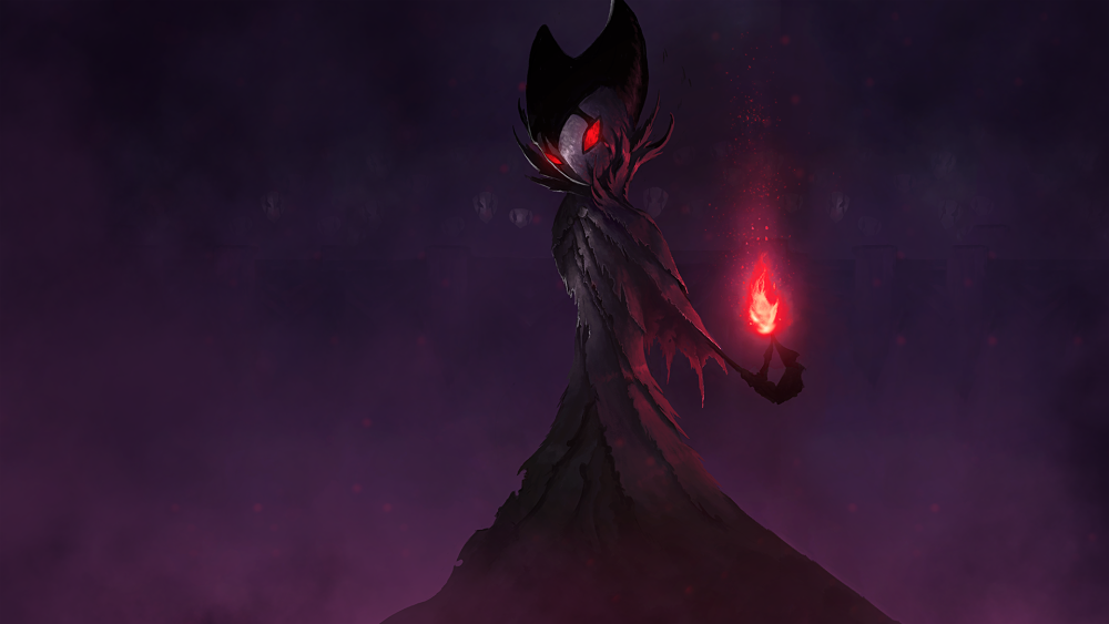 Холлоу Найт