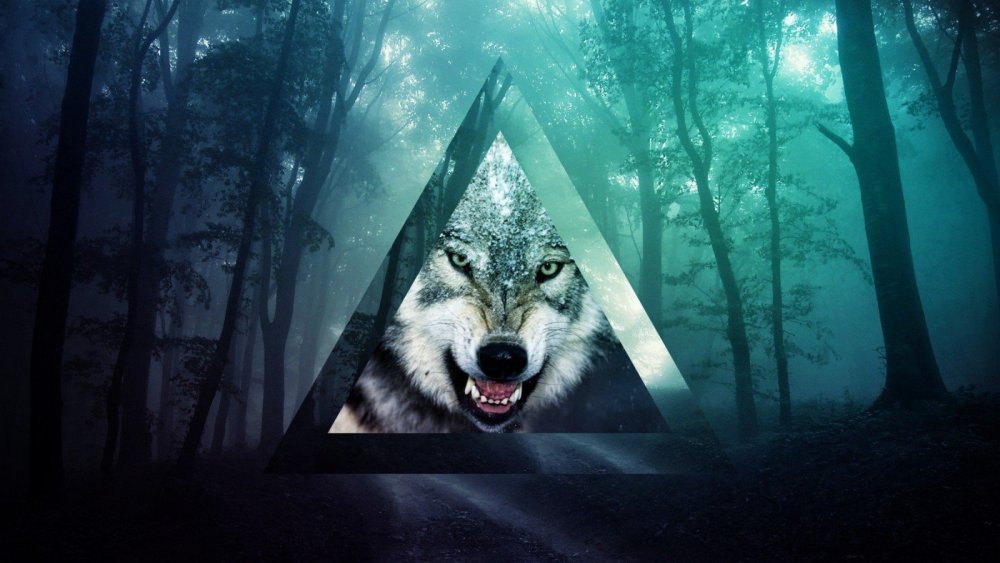 Linhbbk Wolves mp3 download
