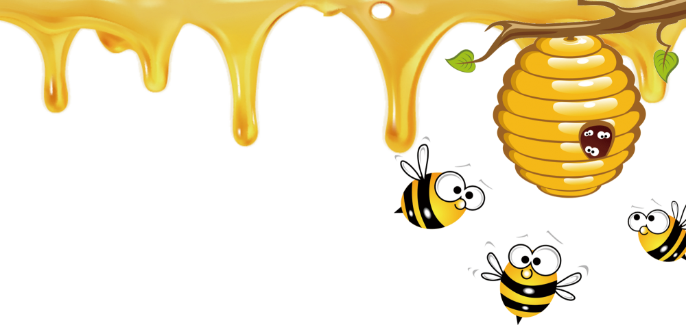 Пчелка Майя 2012