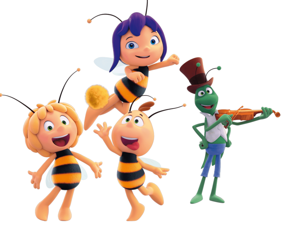 Детские фоторамки для коллажа