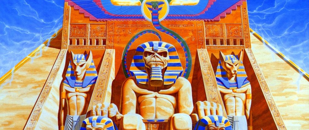 Египет фараоны и пирамиды древний Египет