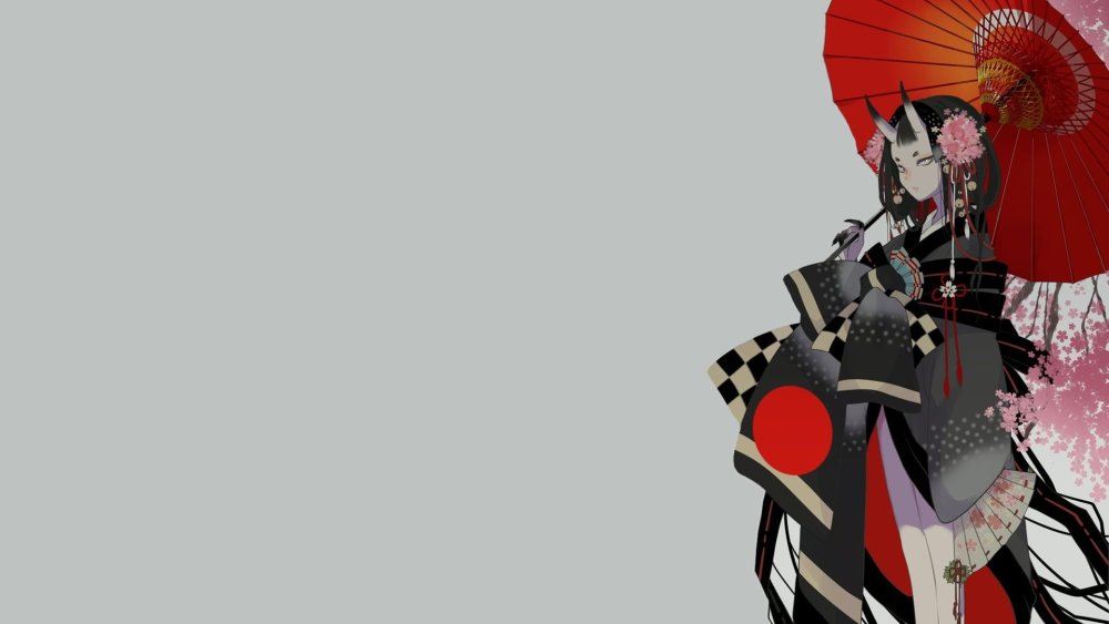 Шоган ФОРТНАЙТ