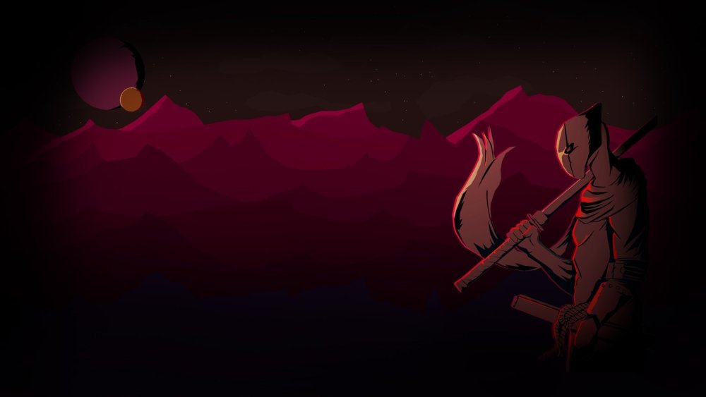 Бусидо путь воина Самурай иероглифы