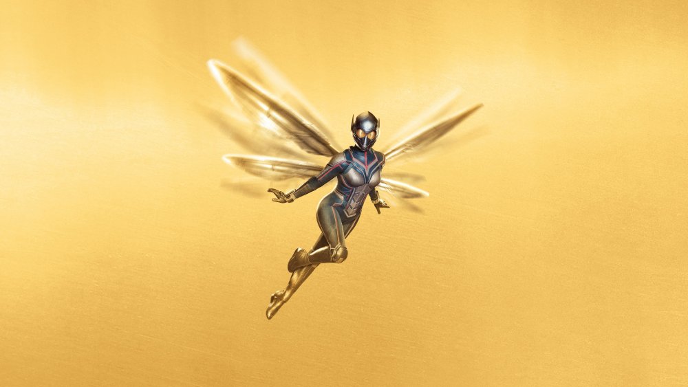 Королева пчёл Terraria хуманизация