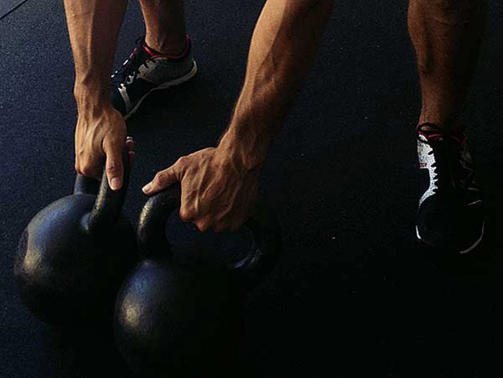 Гиревик Марков Иван гиревой спорт