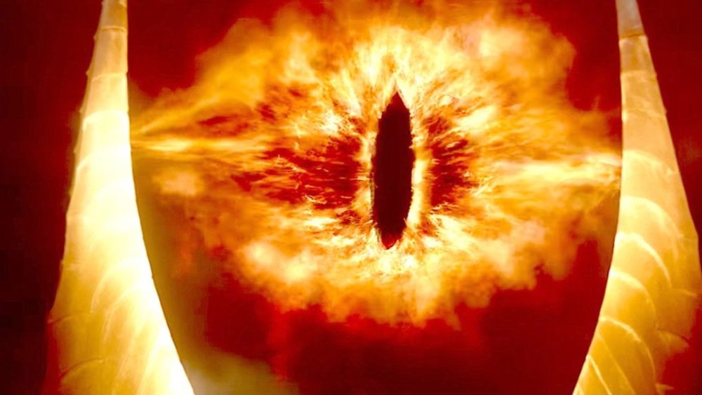 Башня Ксардаса