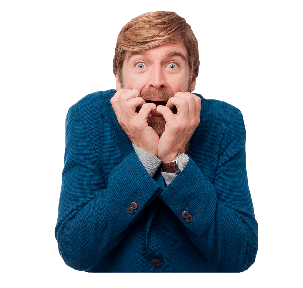 Креатив реклама