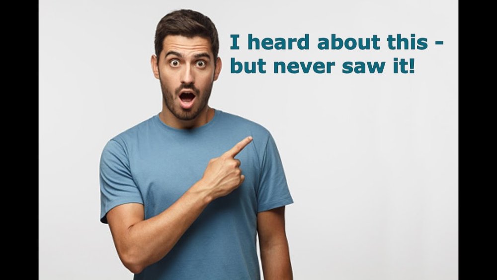 Удивлённый мужчина поп арт