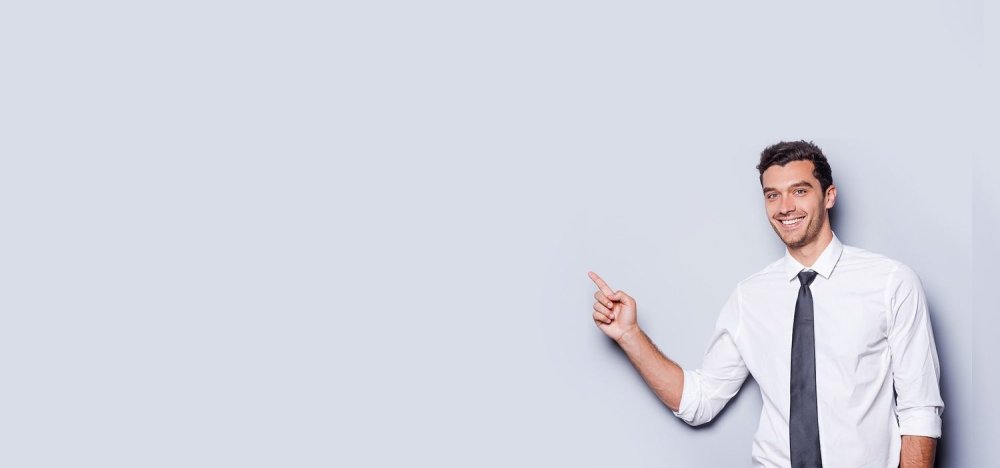 Удивленные лица людей арт