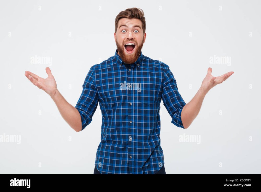 Фон для мужика