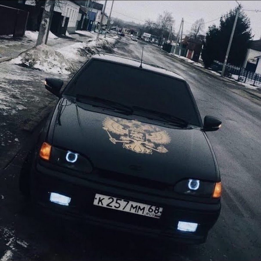 База бар сталкер