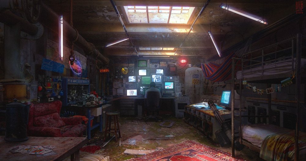 ВАЗ 2114 76 регион тонированная