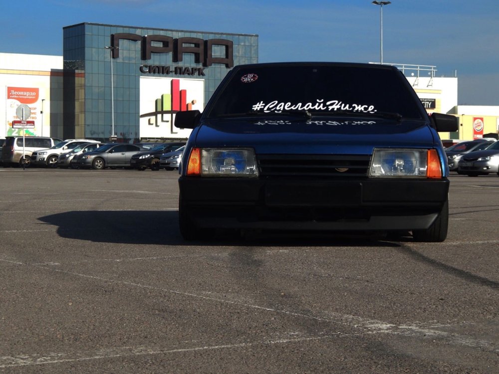 С009кн06 Приора