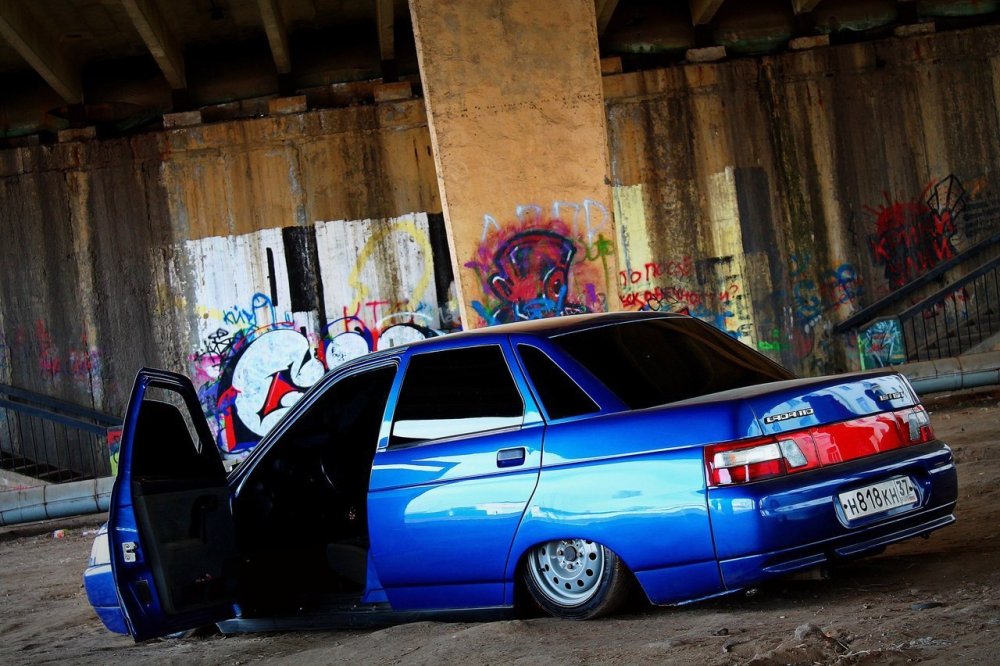 Сталкер зона поражения 1 новая Эра