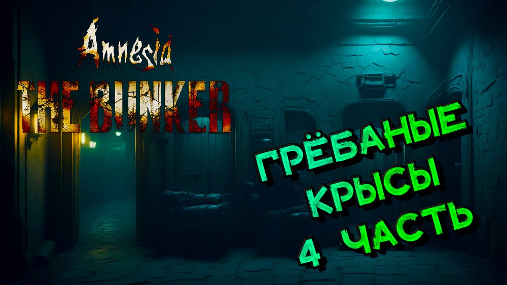 Лада 2110 опер