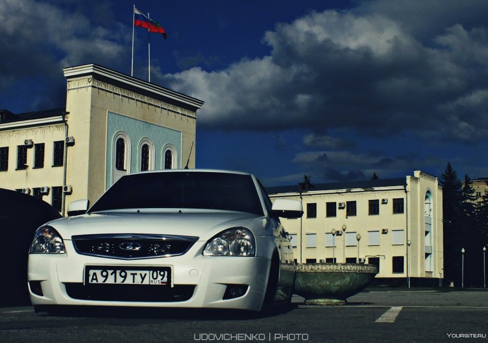The Bunker геймплей