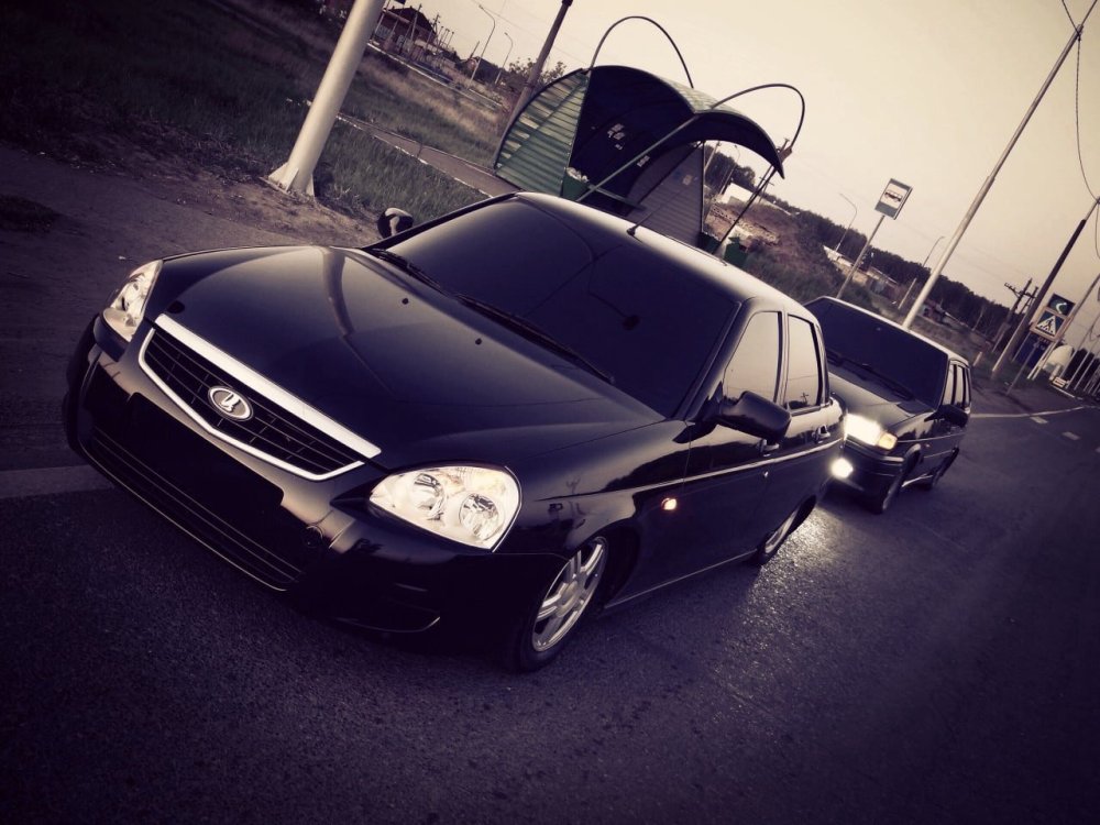 Бесконечное лето Шахты