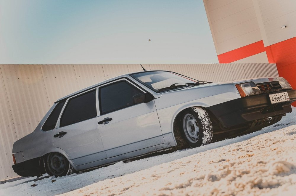 Сталкер лаборатория коридор