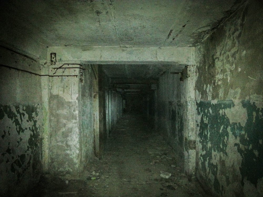 Логотипы компьютерных клубов Bunker