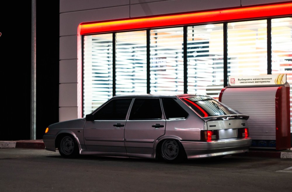 Бункер убежище сталкер