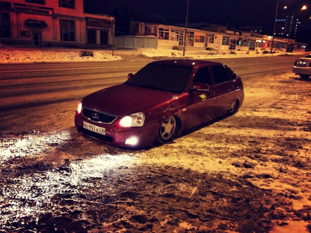 Metro 2033 подземные города