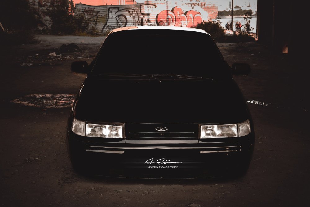 Бесконечное лето Шахты