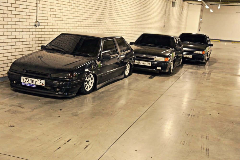 Metro Exodus Gold Edition