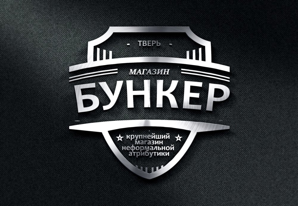 Приора и 2110 опер