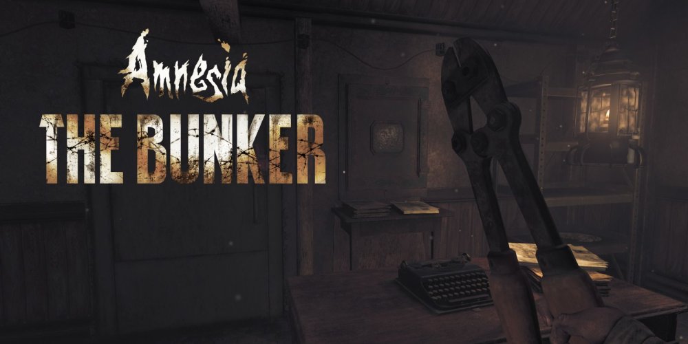 ВАЗ 2112 2114 2109 БПАН