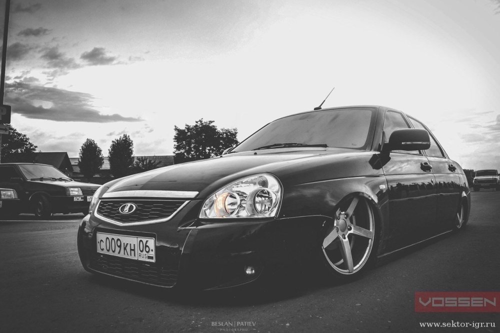 Метро 2033 лаборатория