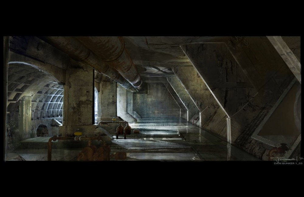 Приора на Блэк эдишн заниженная