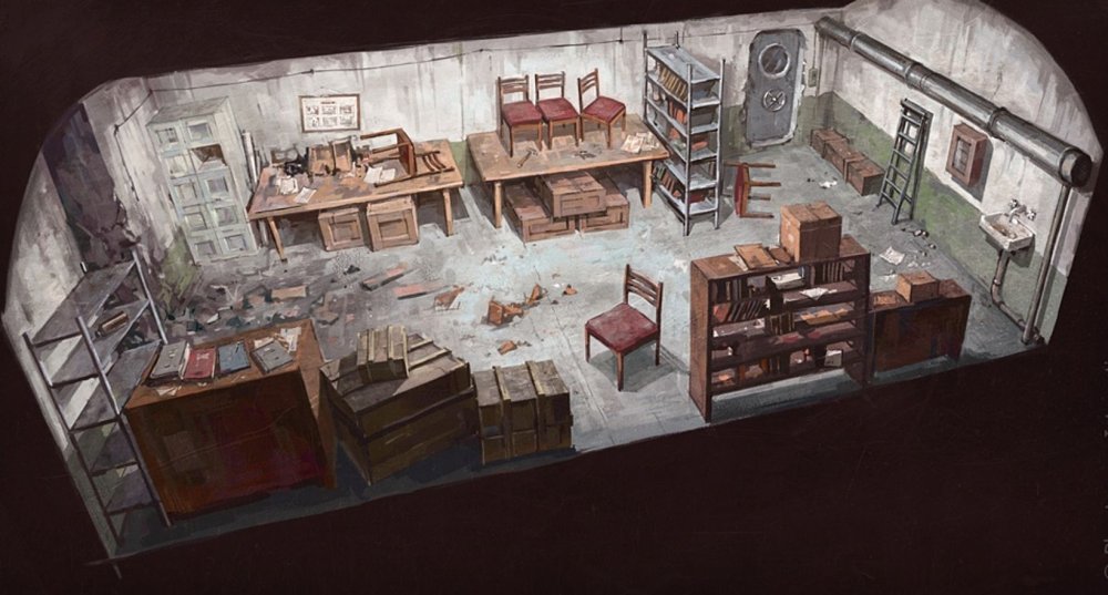 Лада Приора Бродяга