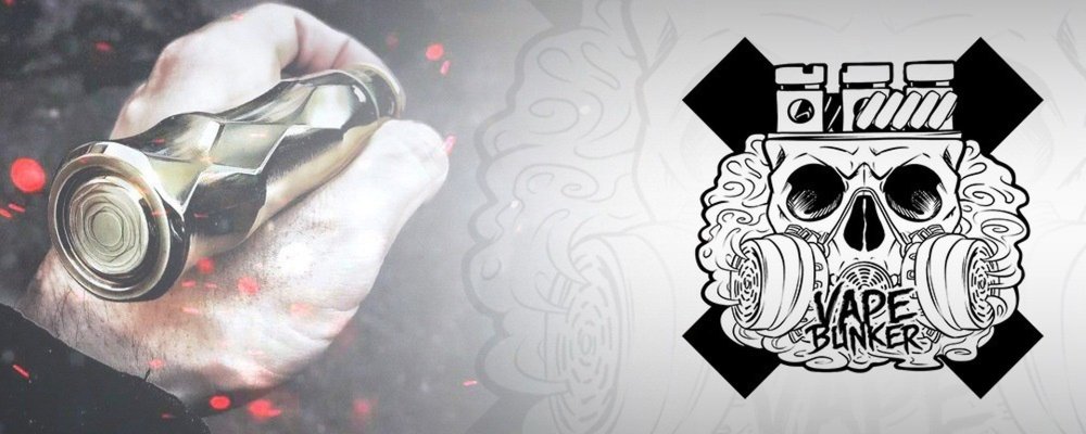 Фон для рабочего стола бункер