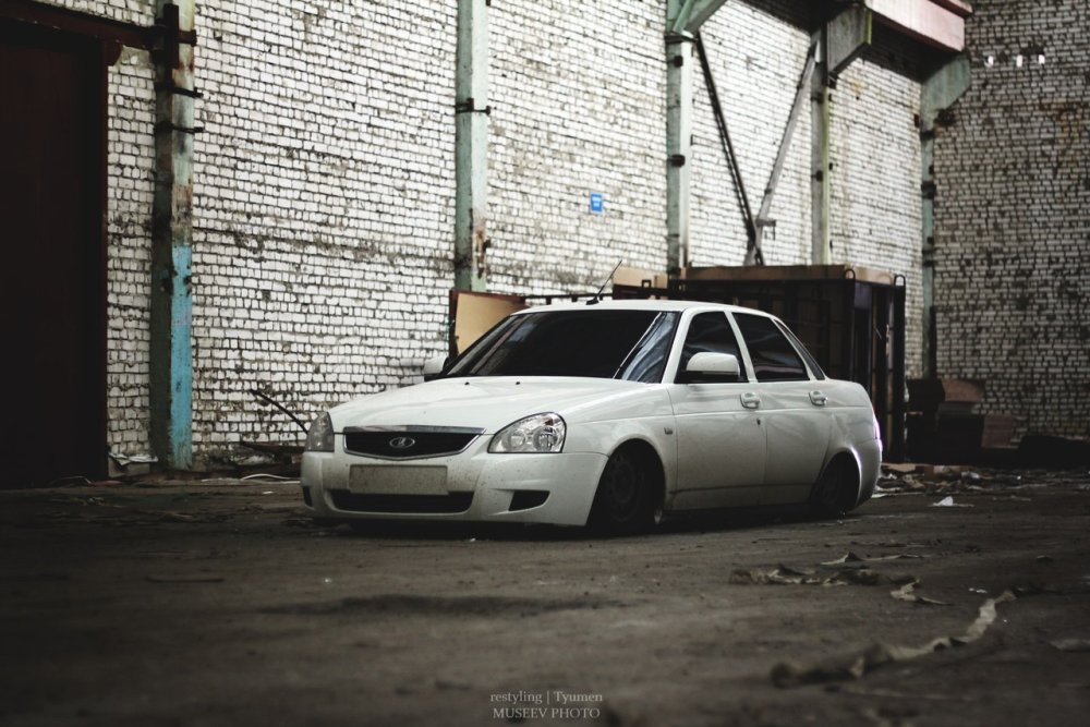 Сталкер лаборатория коридор