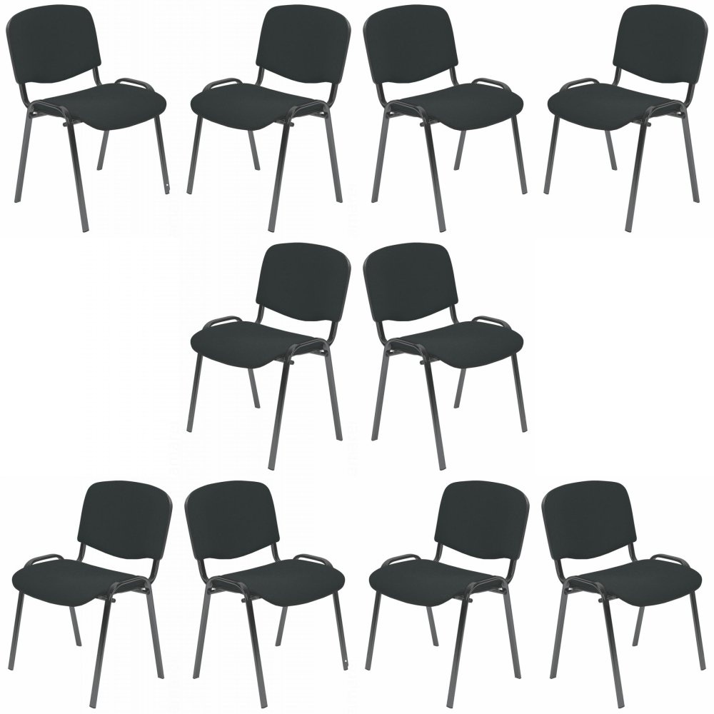 Пустой стул