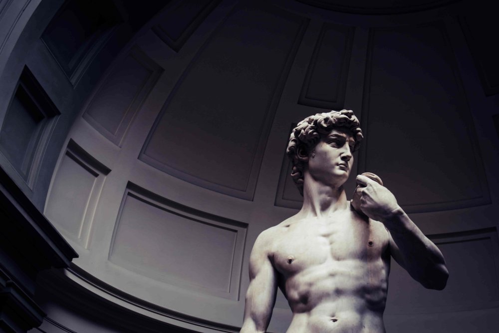 Юлий Октавиан Цезарь