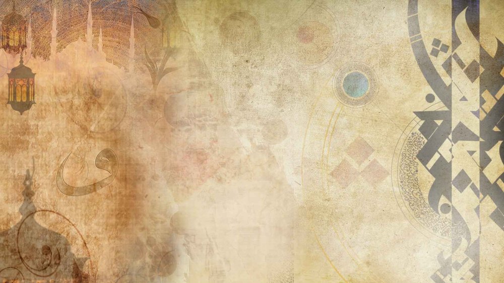 Античность фон