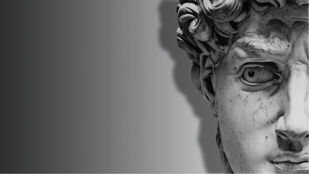 Древняя Греция фон