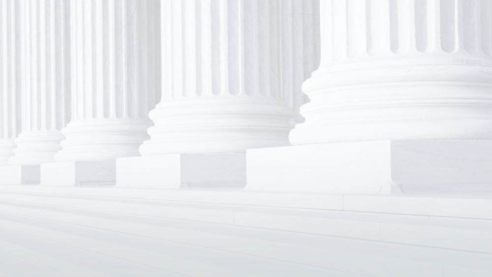 Assassins Creed Odyssey Греция